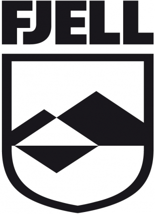 Logo_Fjell_Wappen-mit-Schrift.jpg