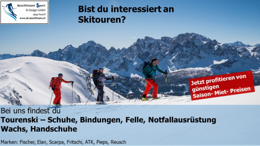 Skitouren-Ausruestung_5.jpg