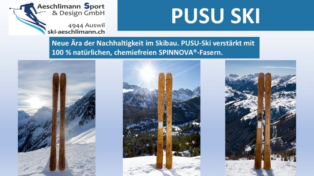 Pusu-Ski-2.jpg