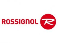 Rossignol-Logo-320x240px.jpg