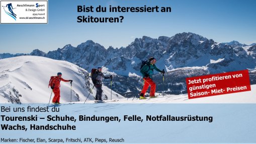 Skitouren-Ausruestung_5.jpg